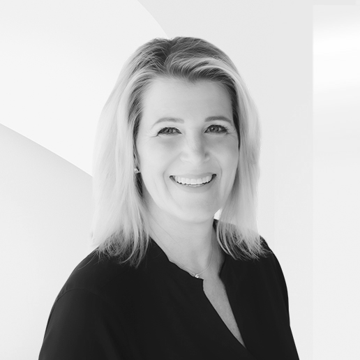 Debbie Ball | Napa Valley, California Real Estate