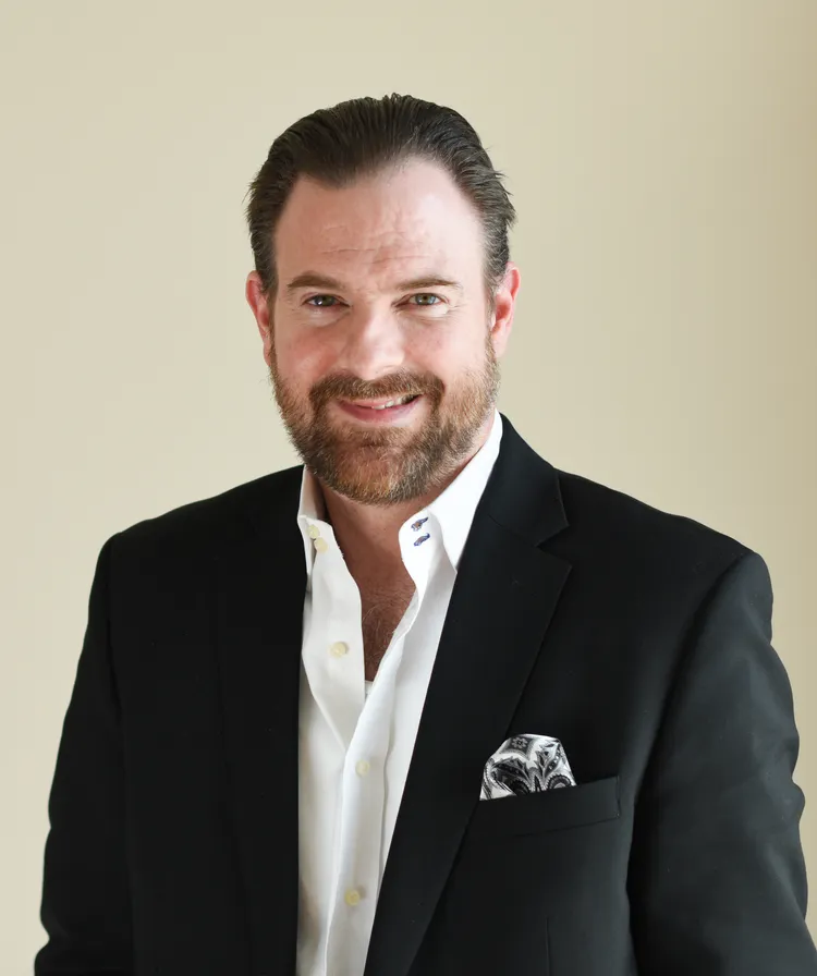 Chris Mitchell Real Estate | Lexington, KY