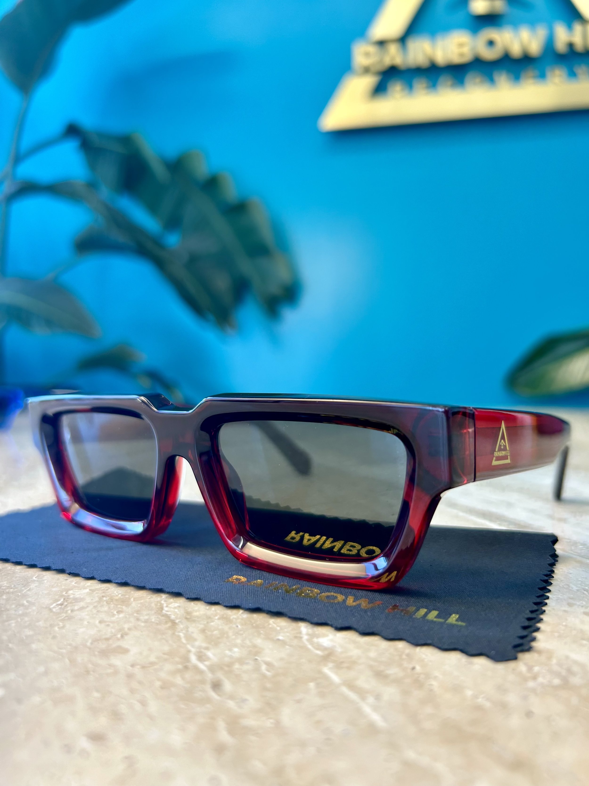 Ruby shades.jpg