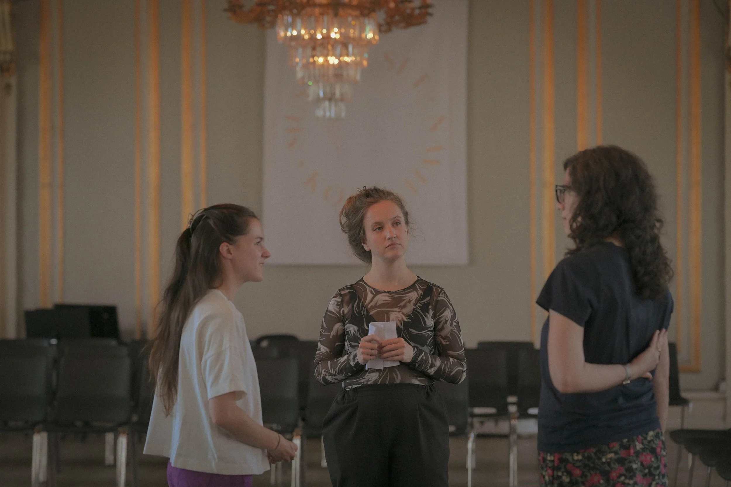 Equinox Festival 2024 Caroline Bittencourt City Minna Eukene Bushra.jpg