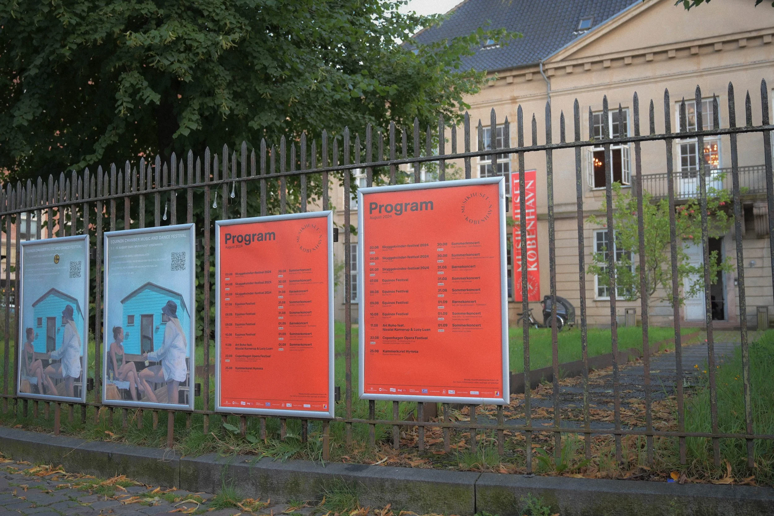 Equinox Festival 2024 Caroline Bittencourt Poster-3.jpg