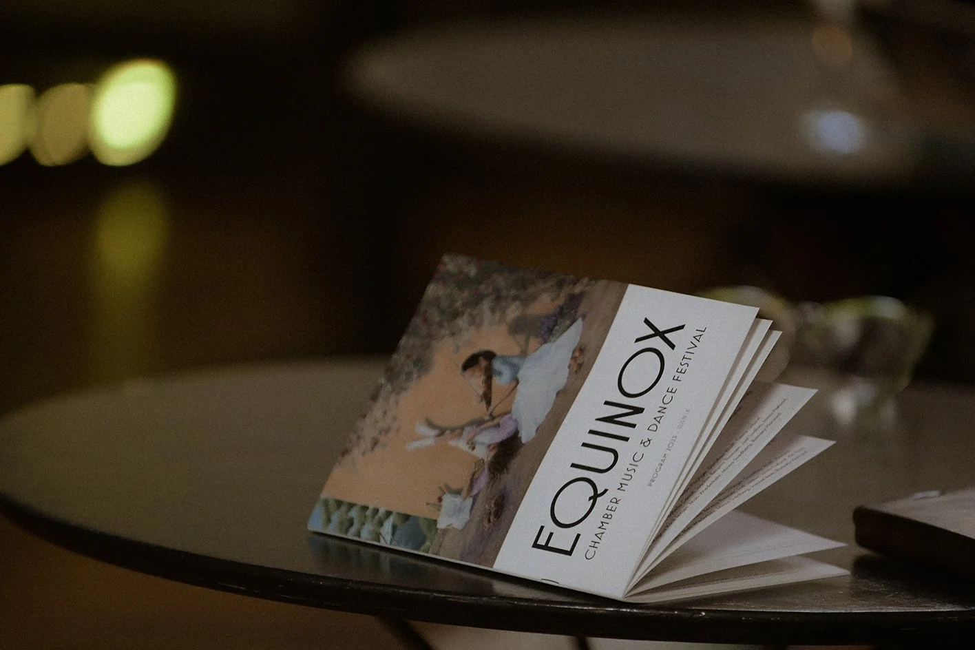 Equinox Festival 2023 by Caroline Bittencourt program booklet-2.jpg
