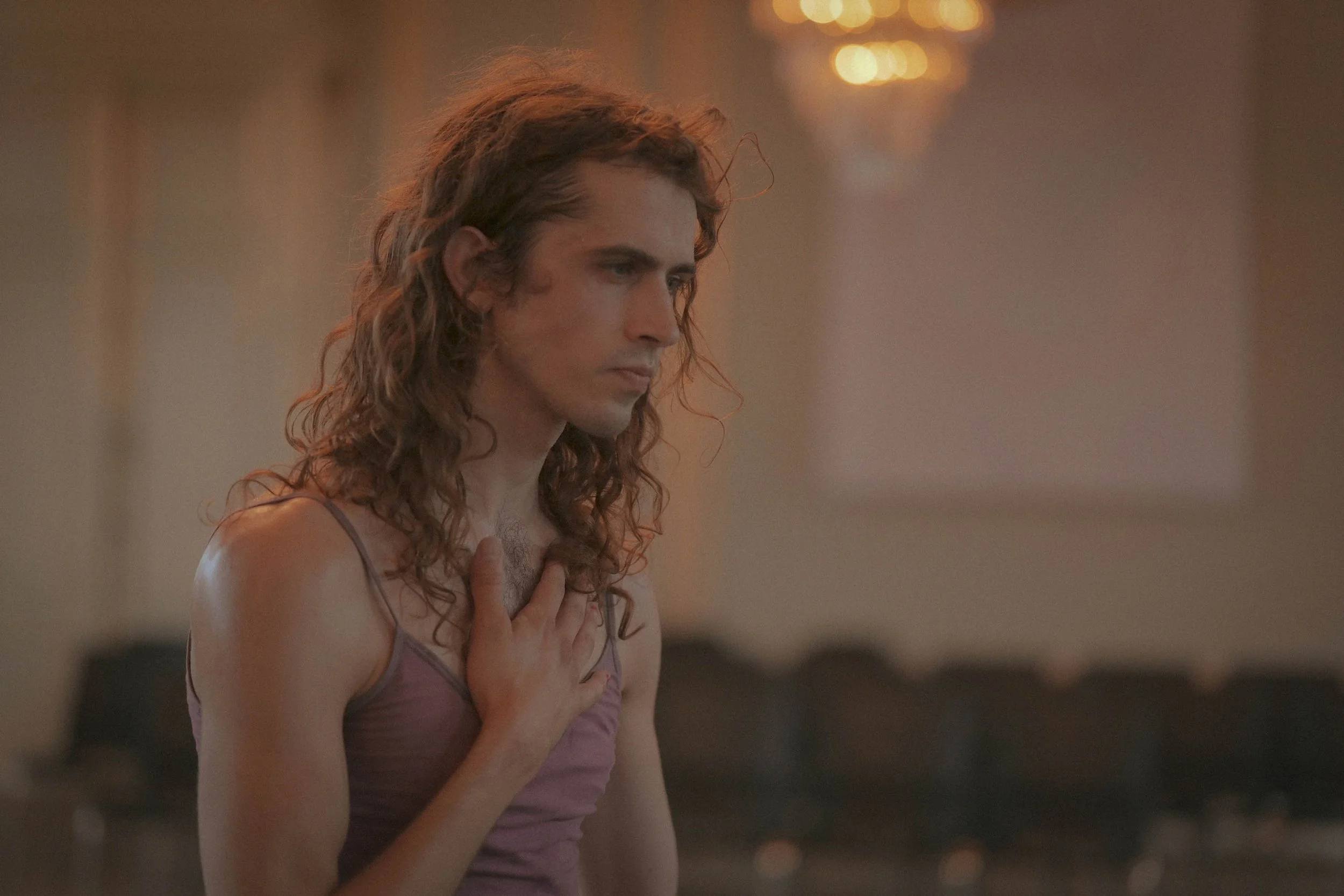 Equinox Festival 2024 Caroline Bittencourt City Nate.jpg
