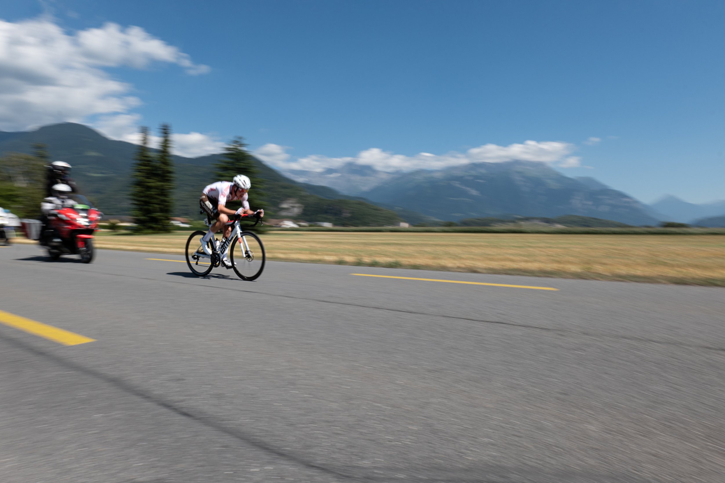 Tour de France 2022 - 2