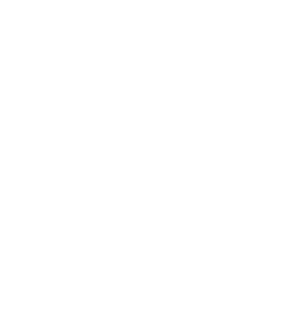 Bcw Indiana Burnham, Capon & Wimer, LLC