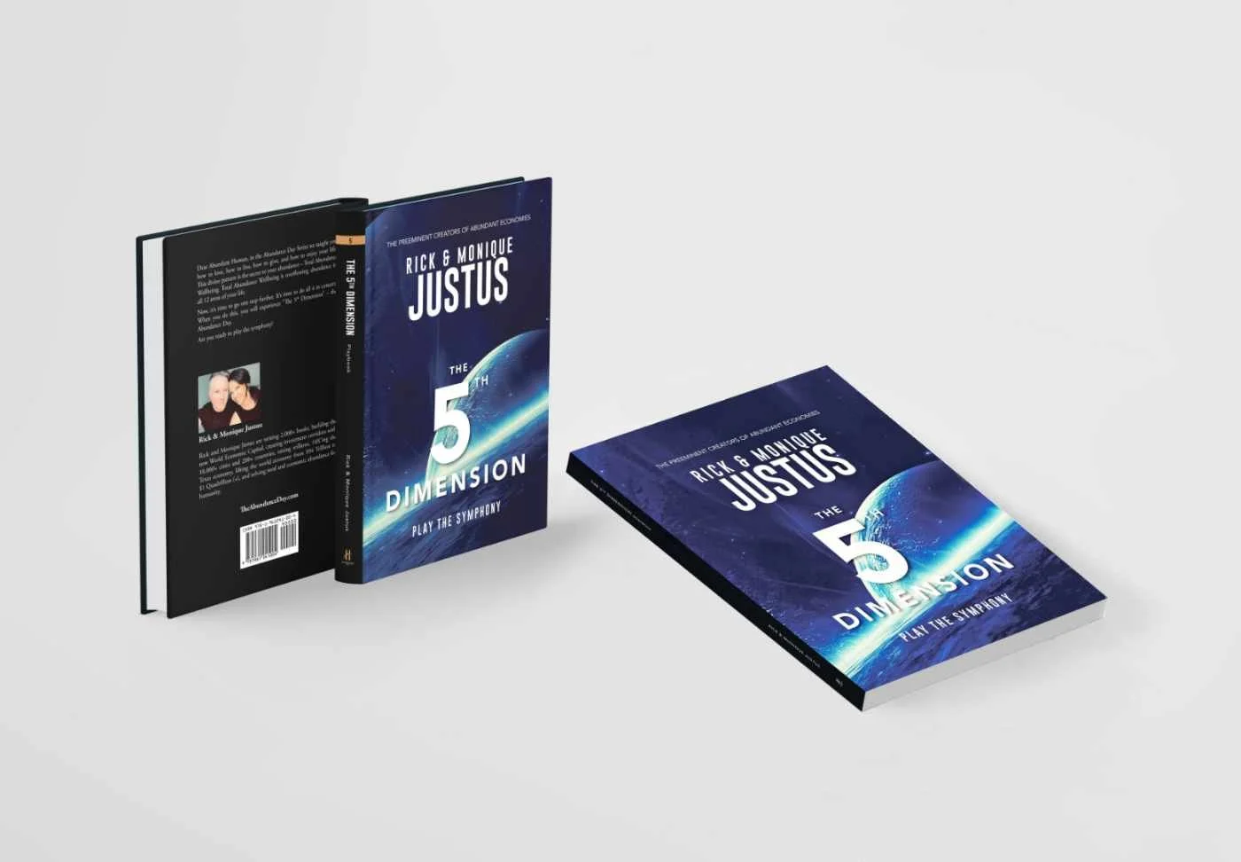 #5 The 5th Dimension Playbook & Workbook.JPEG