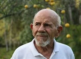 Jacque Fresco.jfif