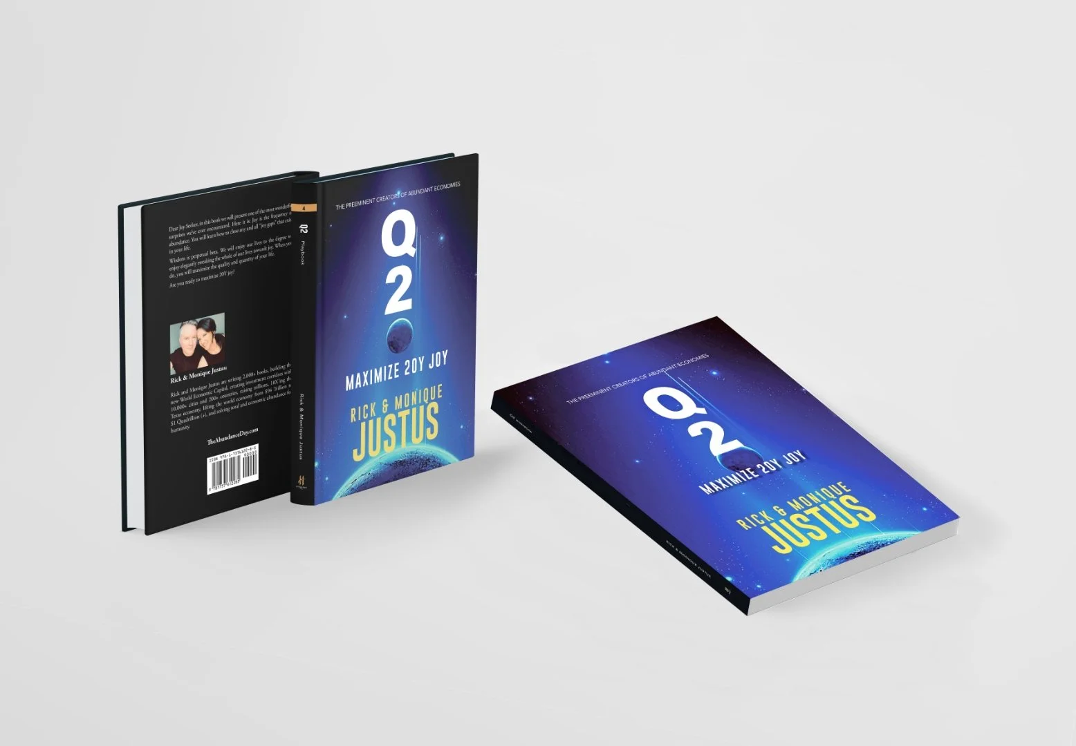 #4 Q2 Playbook & Workbook.JPEG