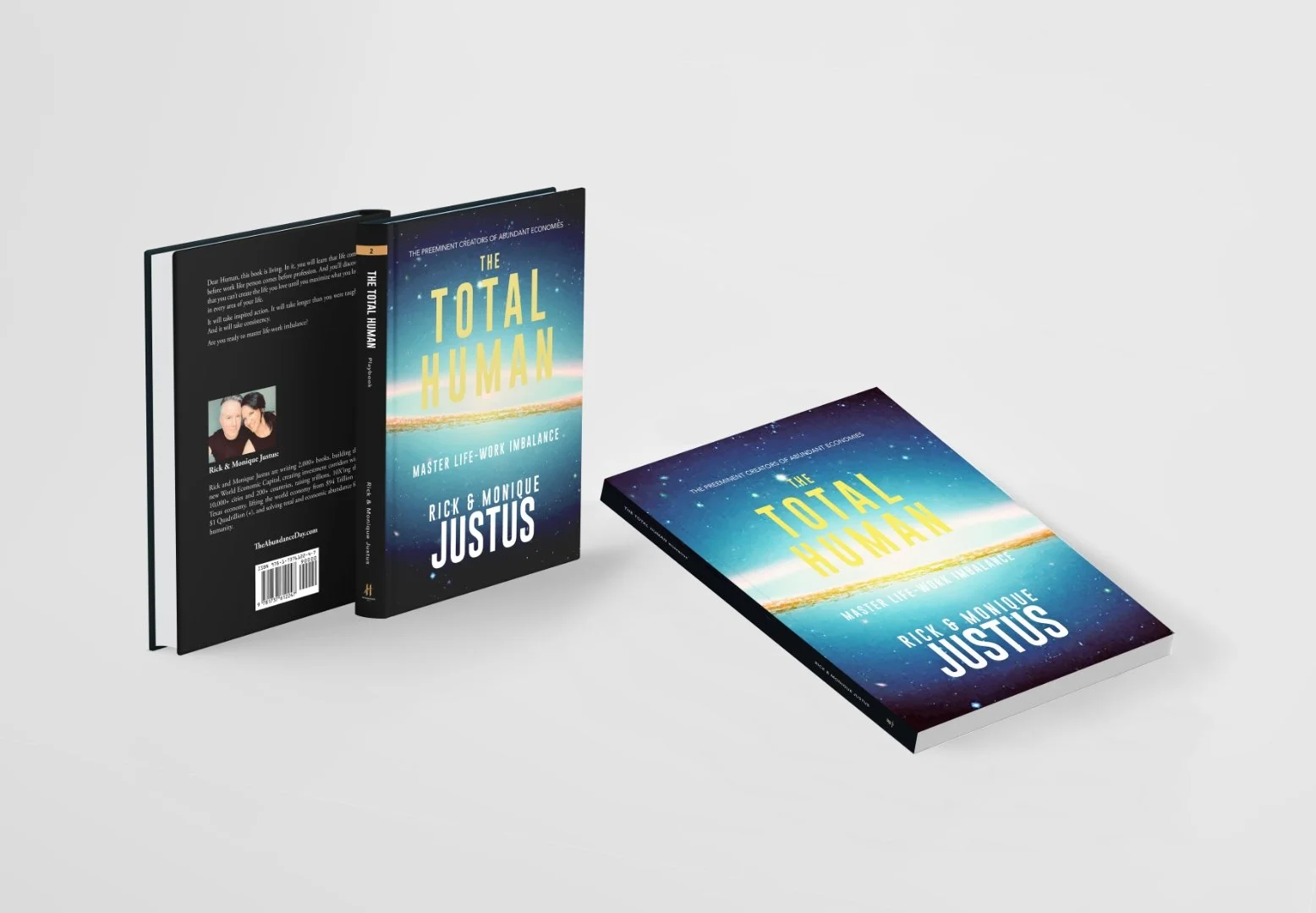 #2 The Total Human Playbook & Workbook.JPEG