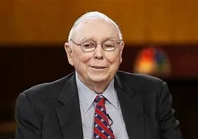 Charlie Munger.jfif