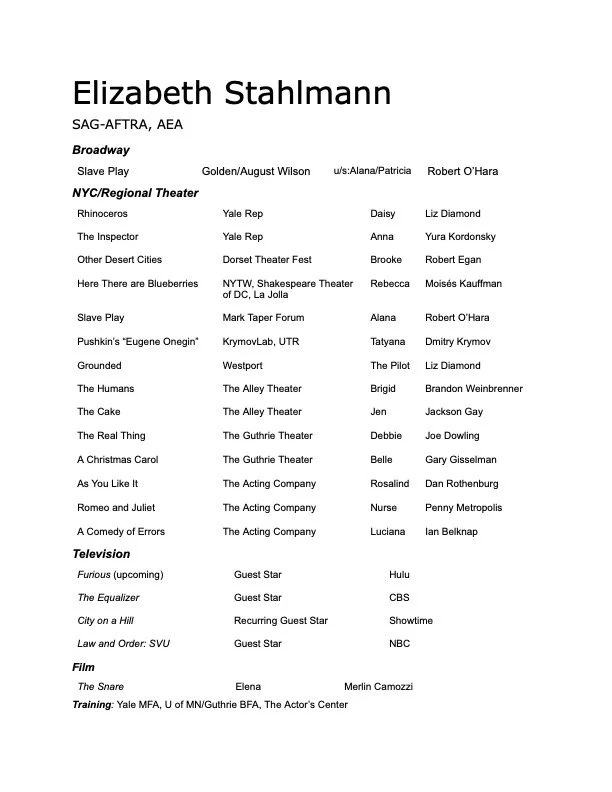 Professional Resume.jpg