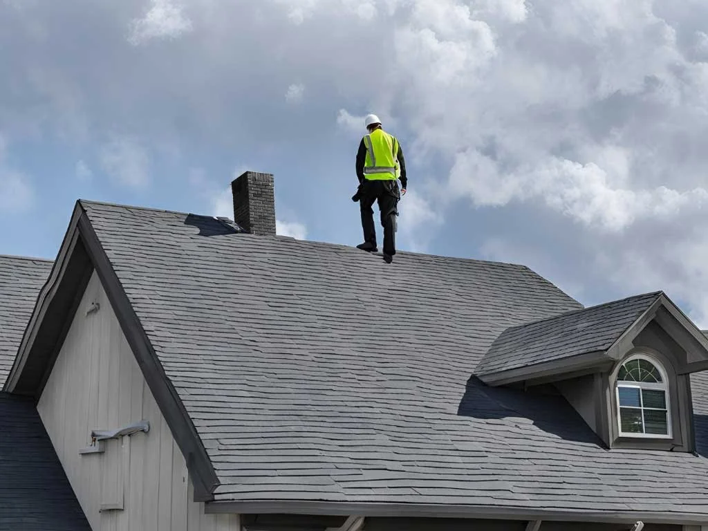 Affordable Roofing in Calgary: Finding the Best Deals Without Sacrificing Quality