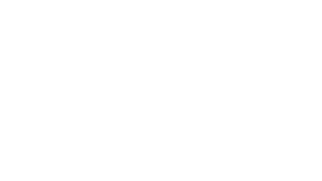 Grey Rock Group logo