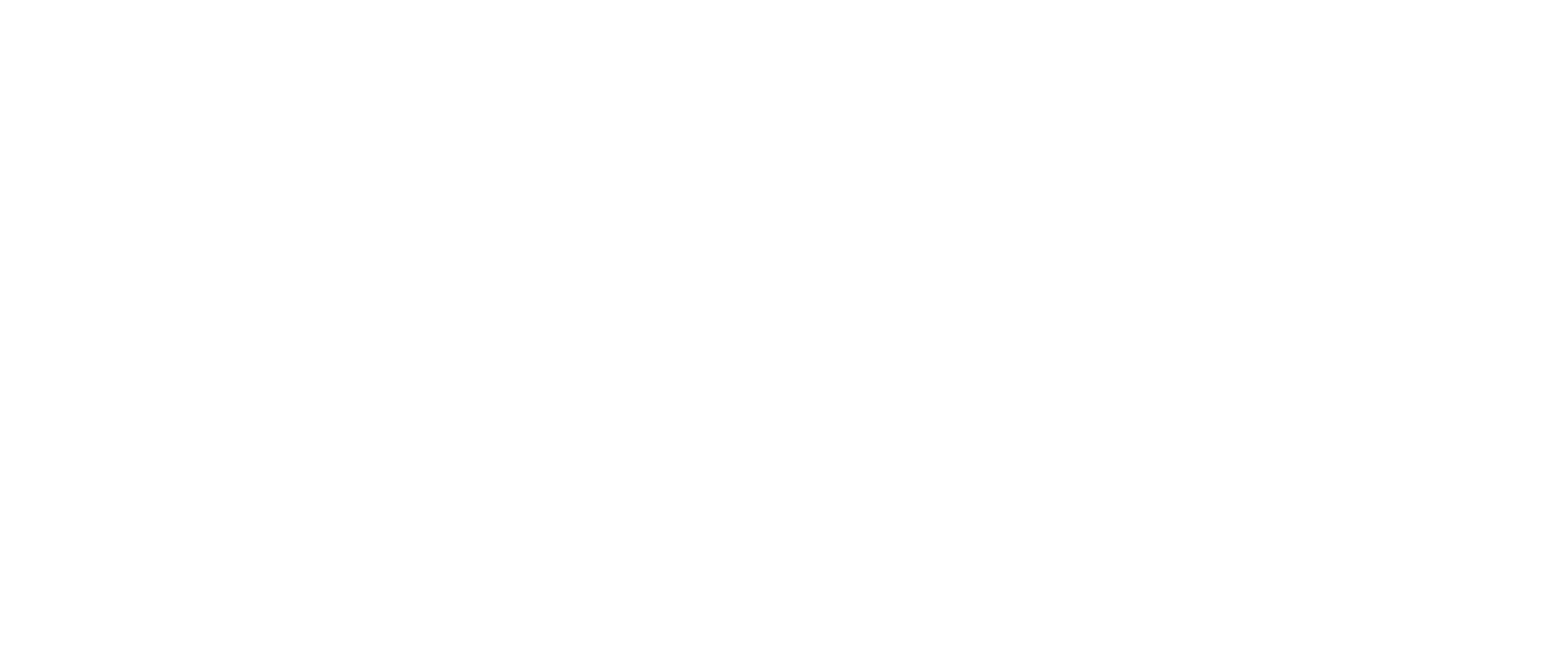 HomeStars reviewed contractor logo linking to Grey Rock Group profile