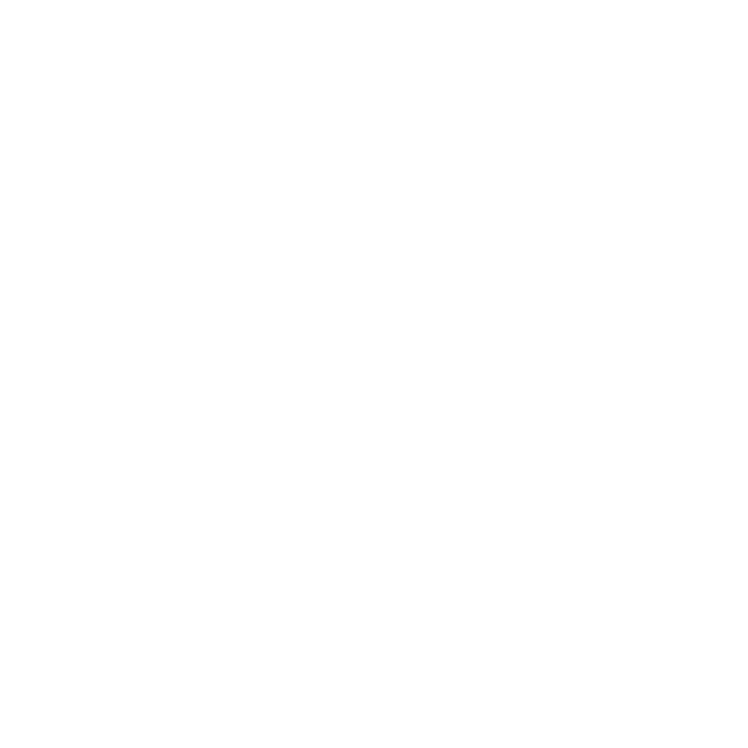 Best in Calgary award badge for roofing, snow removal, and Christmas light installation services, linking to Grey Rock Group listing
