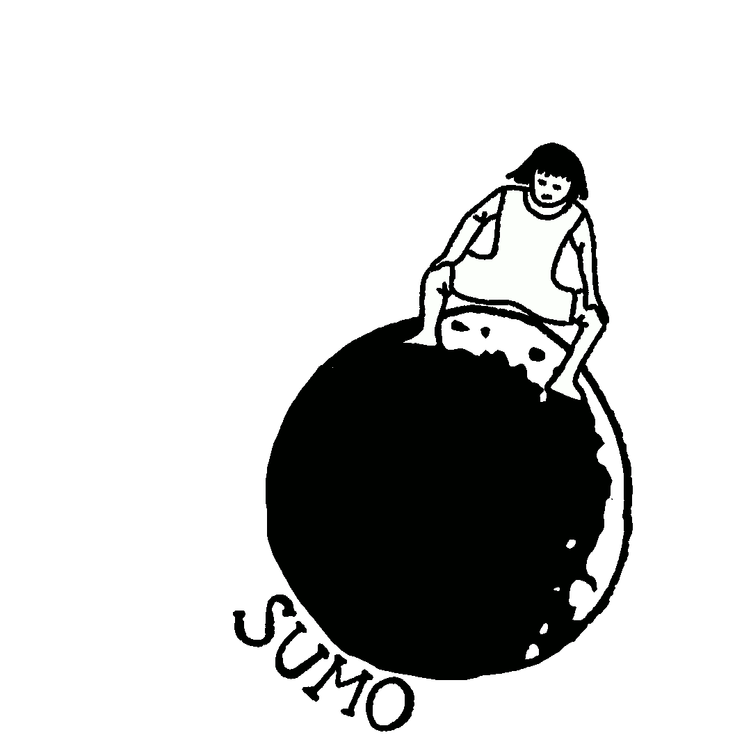 Sumo