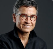 Screenshot 2025-01-16 at 10.01.26 AM.png