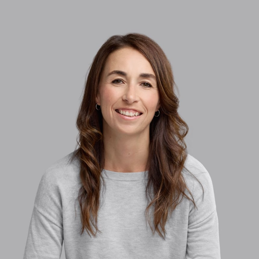 Andrée-Anne Gauthier.png