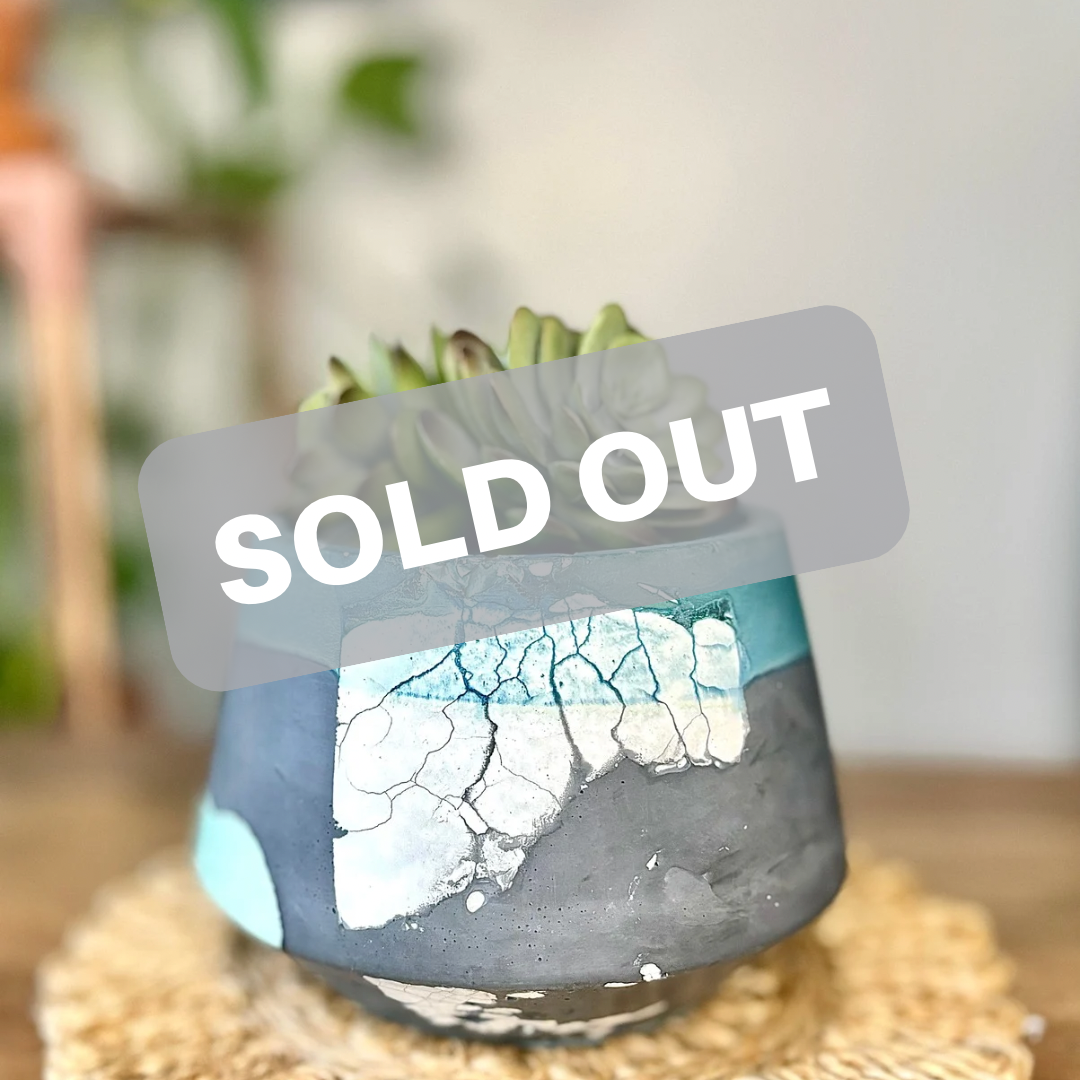 Red Modern Sold Out Sandwich Instagram Post.png