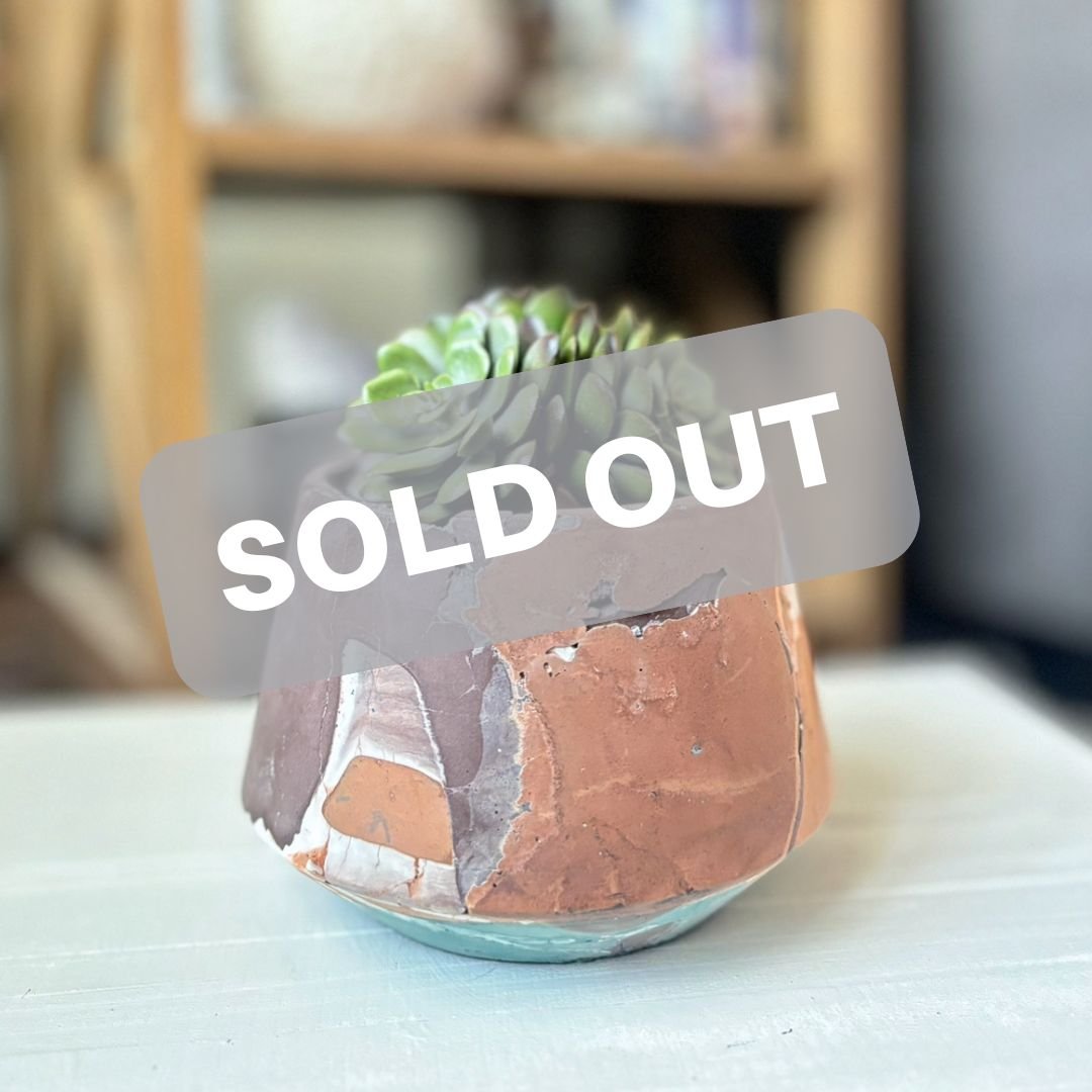 Red Modern Sold Out Sandwich Instagram Post-7.jpg