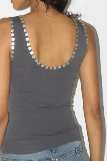 bc67c0029582e5883bffaae579e7363e.jpg