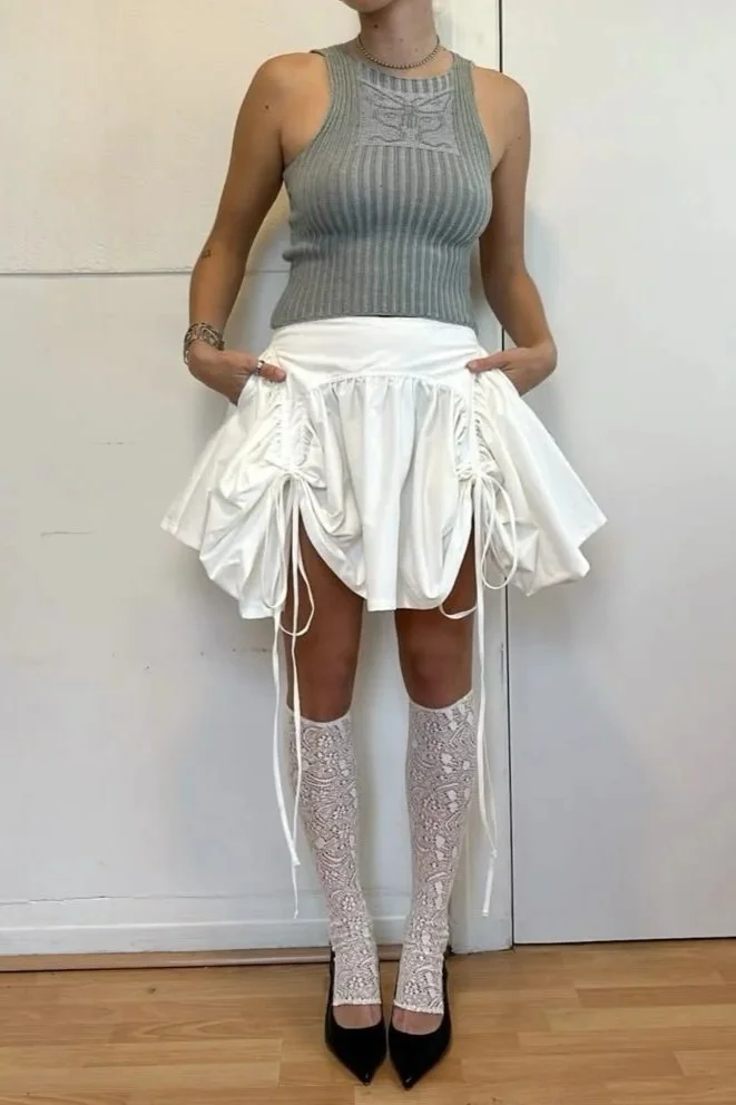 48ae86441b9cc0f115f0aee0071778f4.jpg