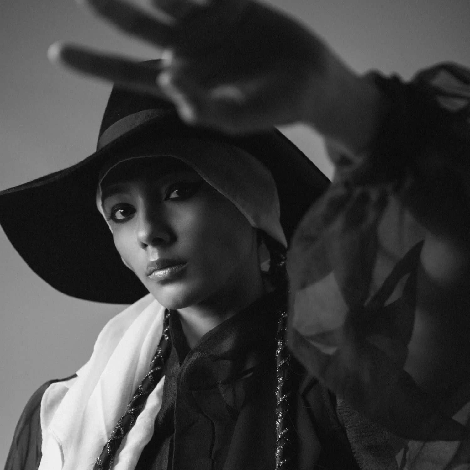 Mob Journal: Natural Notable