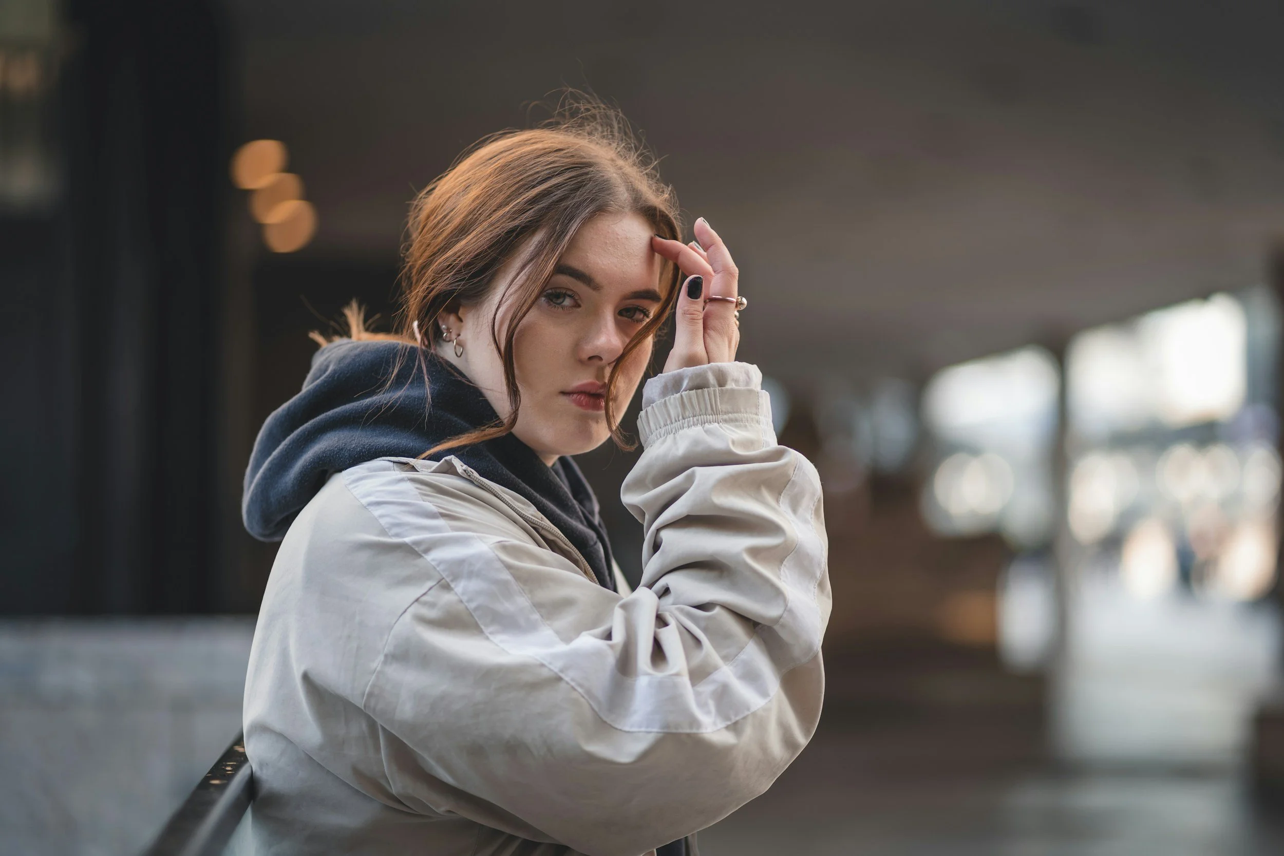 Why Are Women Diagnosed With Autism Later in Life?