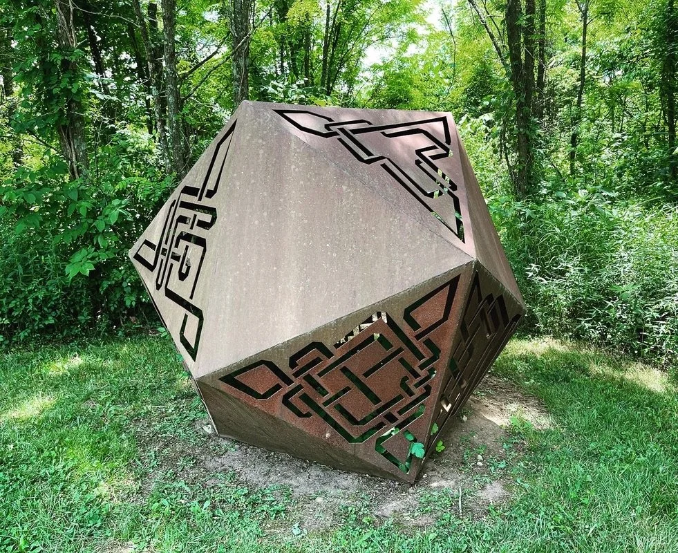 E08C2C19-CFEB-4536-B241-530D215E5FE4_1_105_c.jpeg