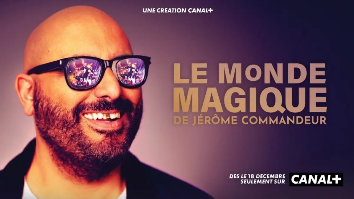 LE MONDE MAGIQUE.jpeg
