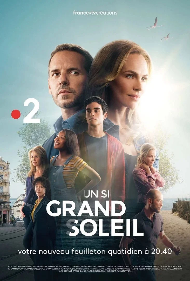 un-si-grand-soleil.jpeg