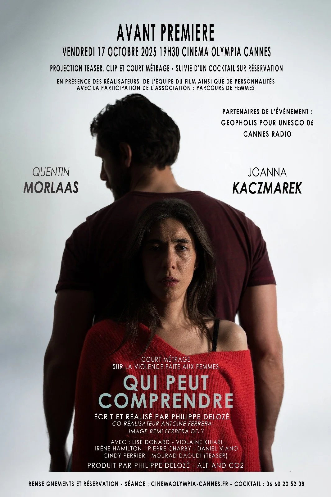qui-peut-comprendre.jpeg
