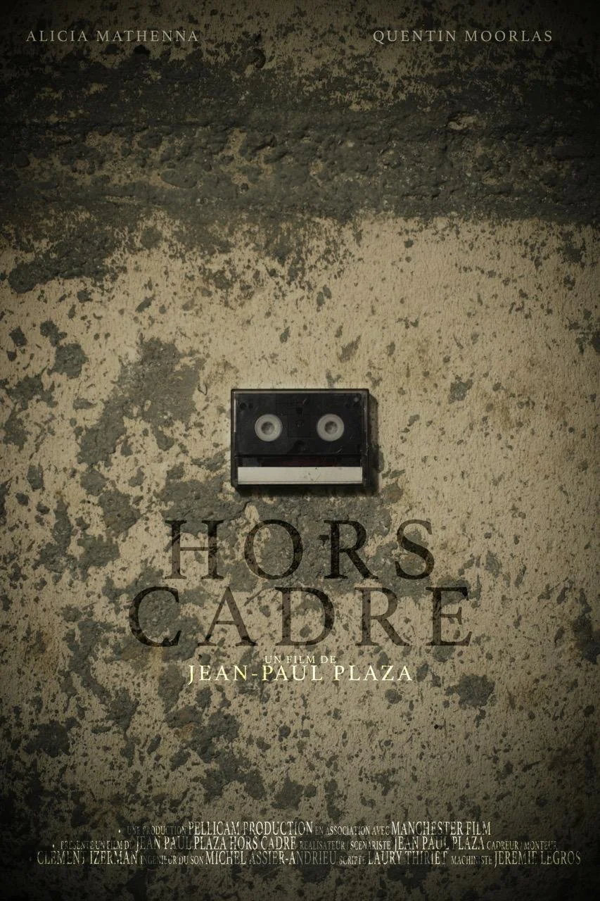 hors-cadre.jpeg