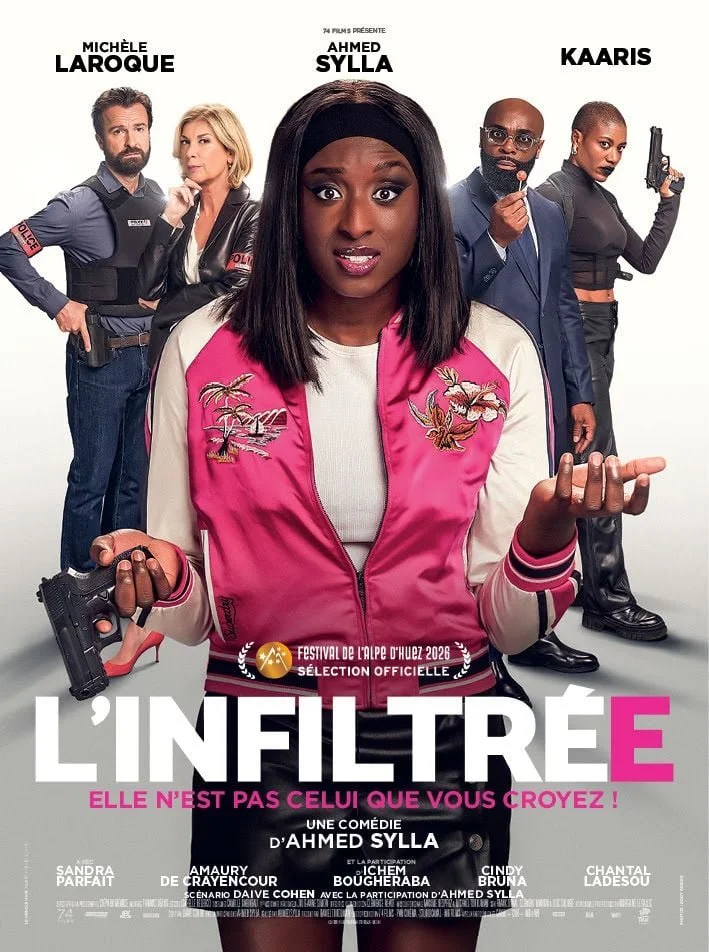 linfiltree-2026.jpg