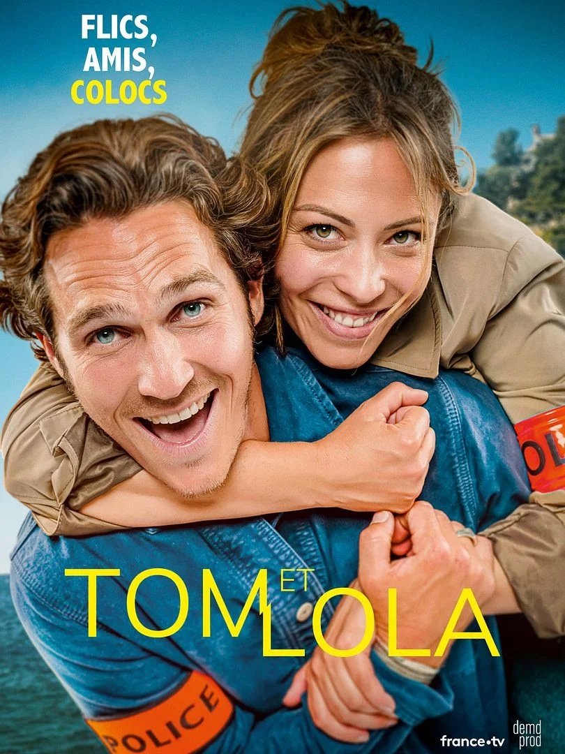 Tom-et-lola.jpeg