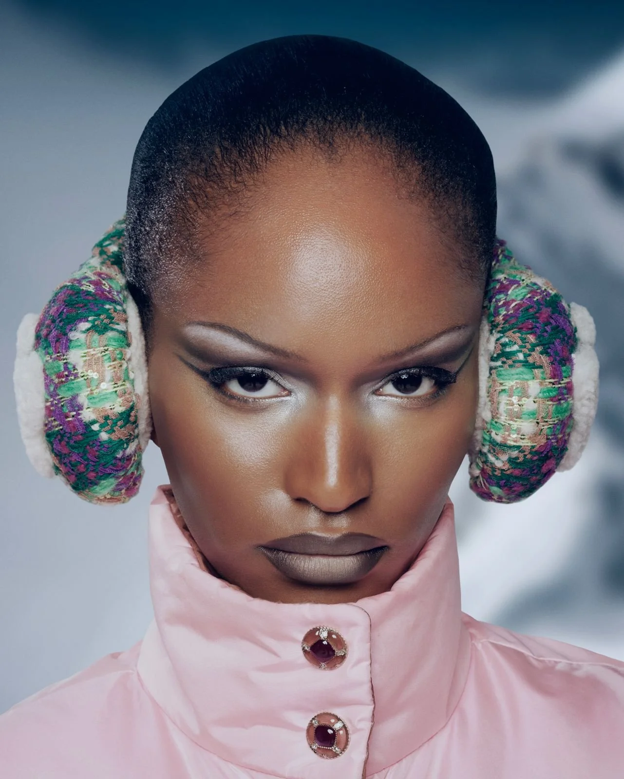 WhatsApp Image 2025-11-30 at 17.08.06.jpeg