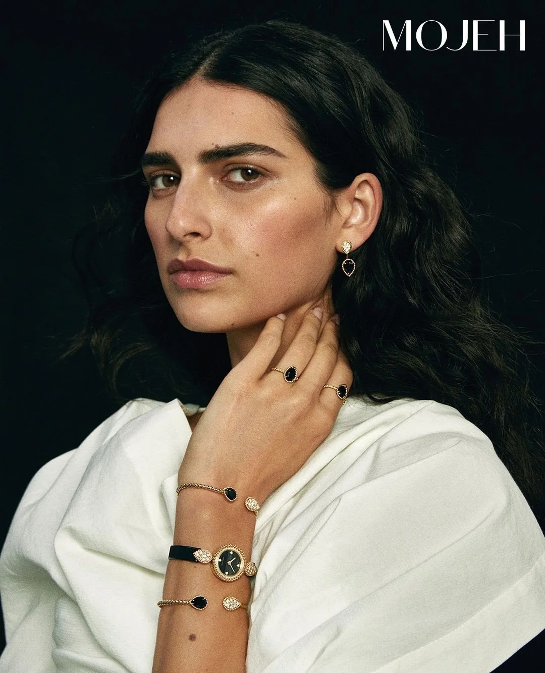 In honour of @boucheron's 20th anniversary in the Middle East, the Maison reveals new Serpent Bo.jpg