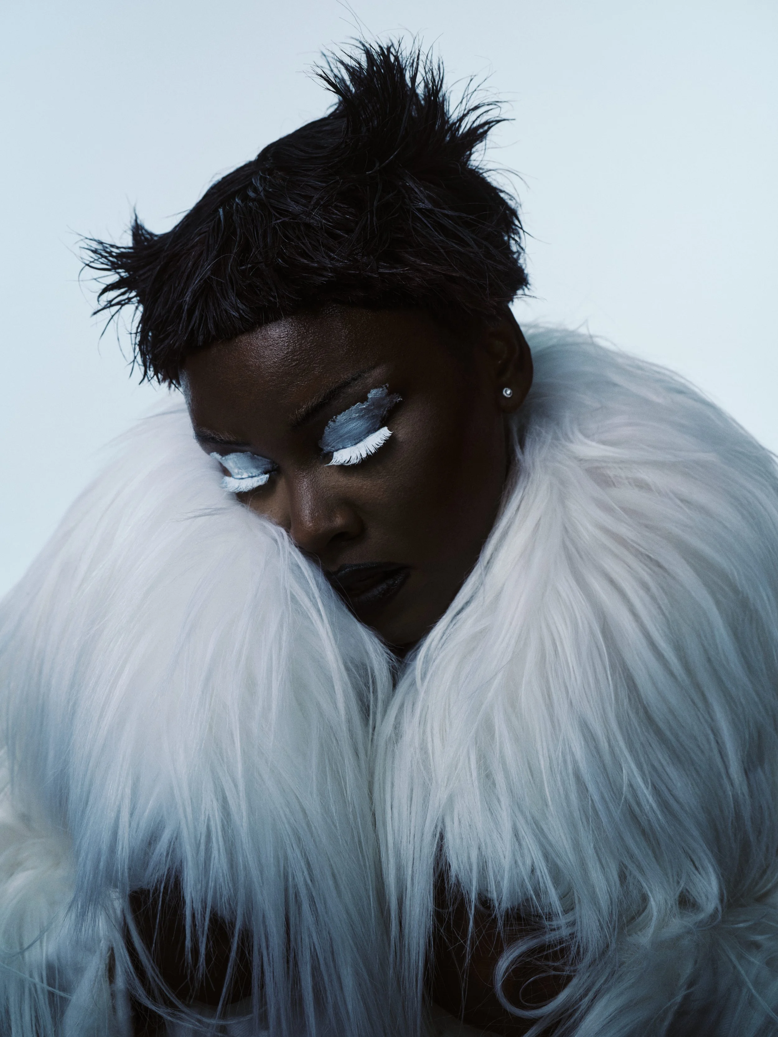 YSEULT TEST  1486-2.jpg