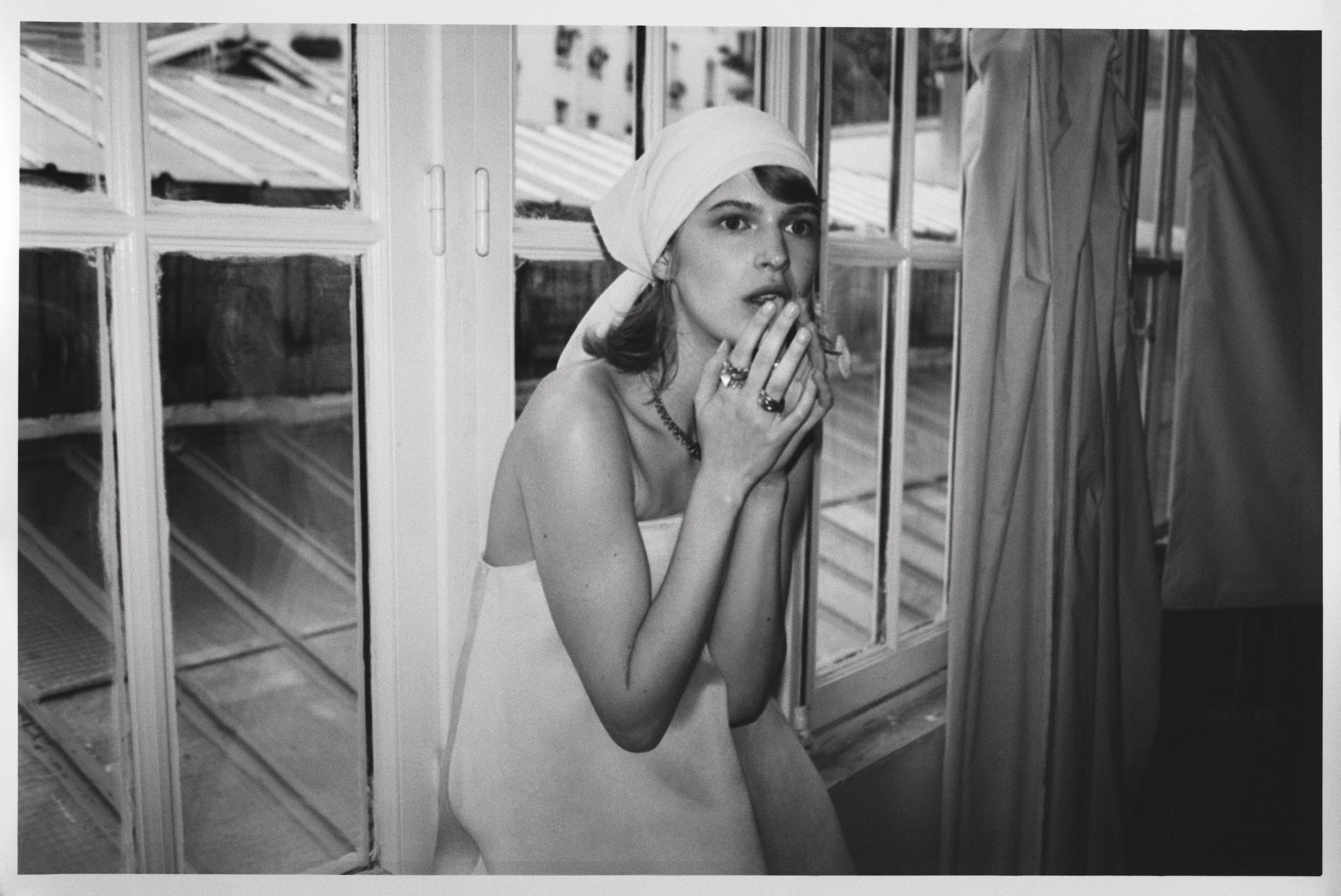 JorinKoers_VogueTurkey 28.jpg