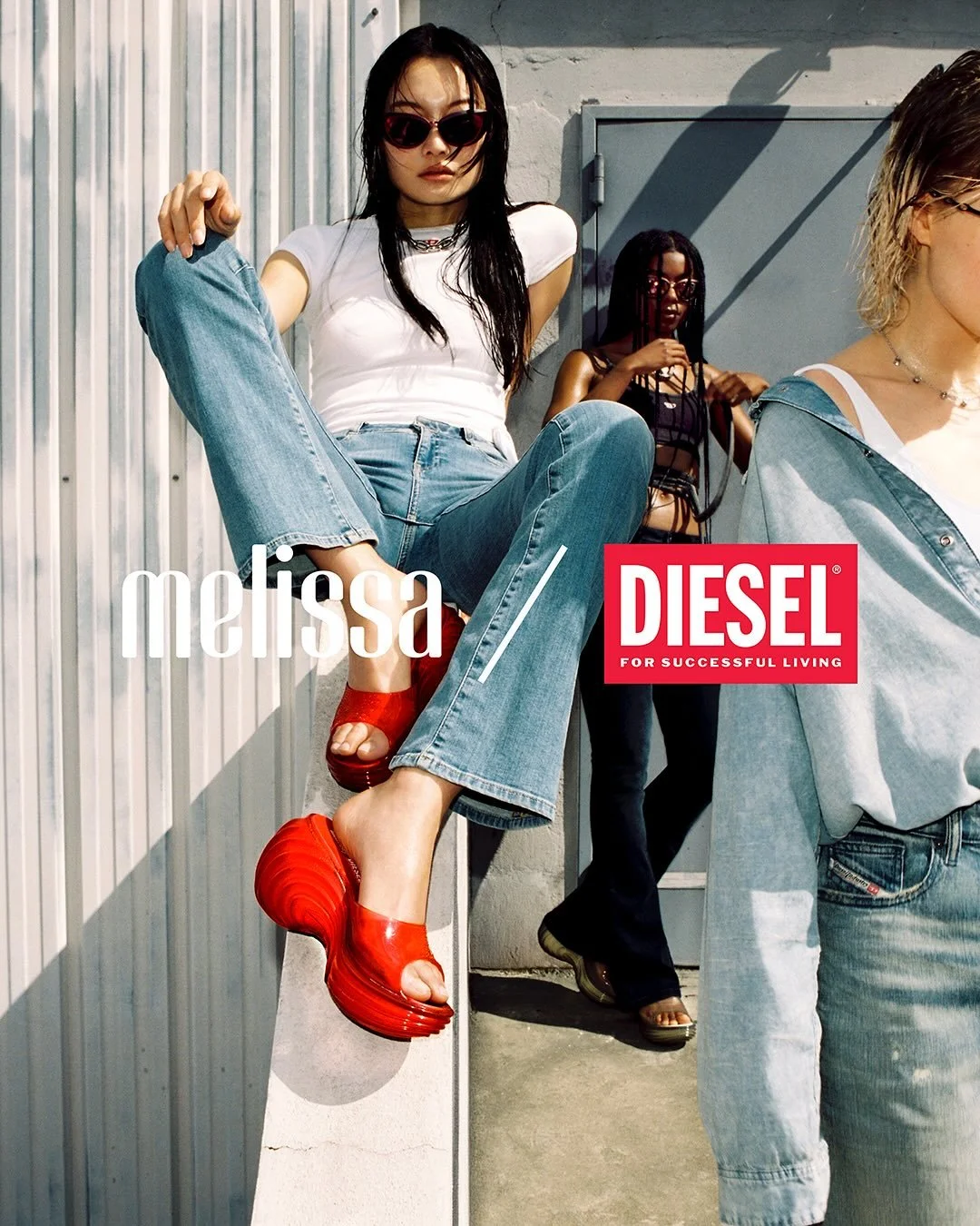 Dieselcover.jpg