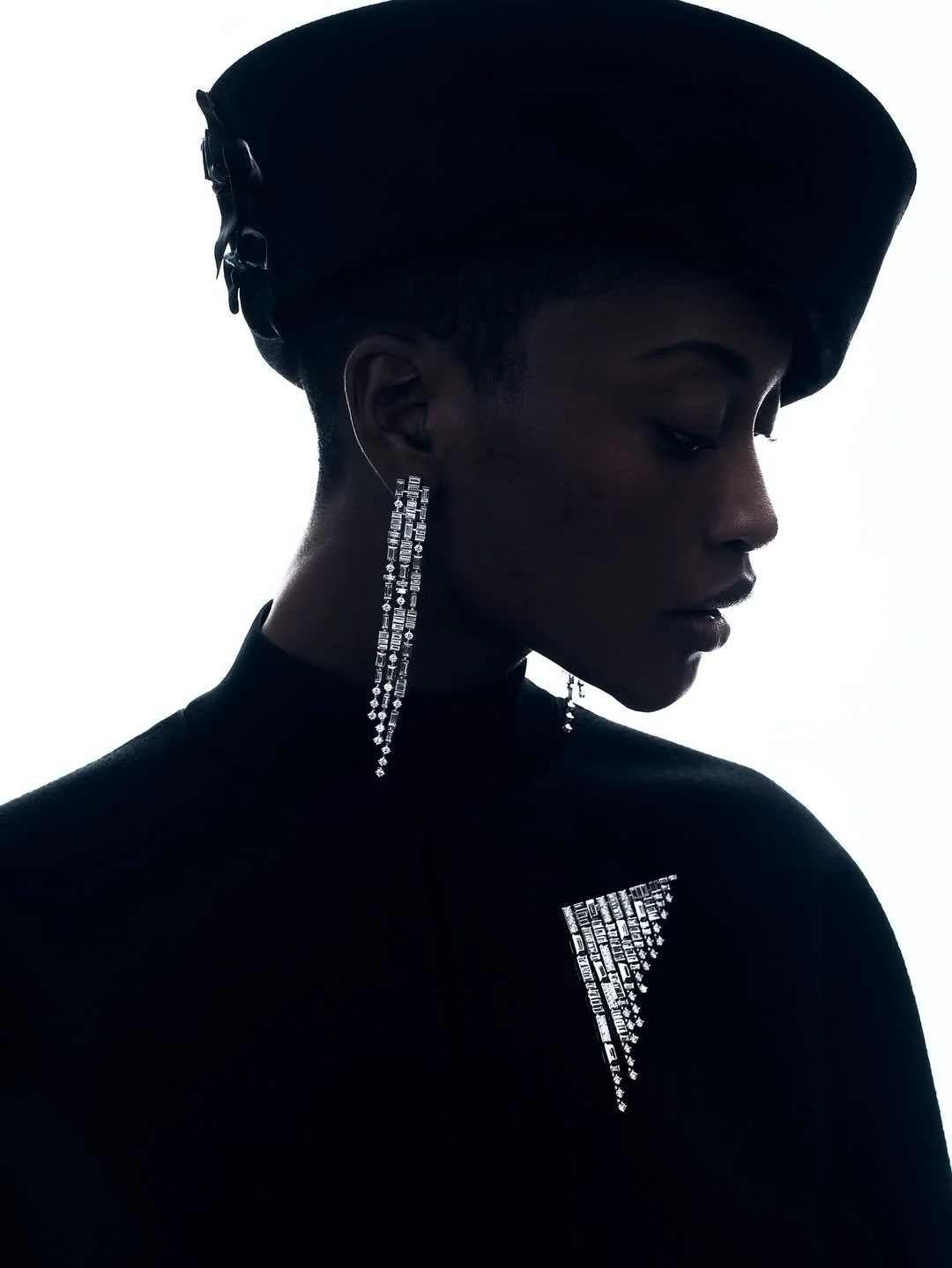 the happiest way to end the season with this @messika story 3thank all the team who made it poss.jpg