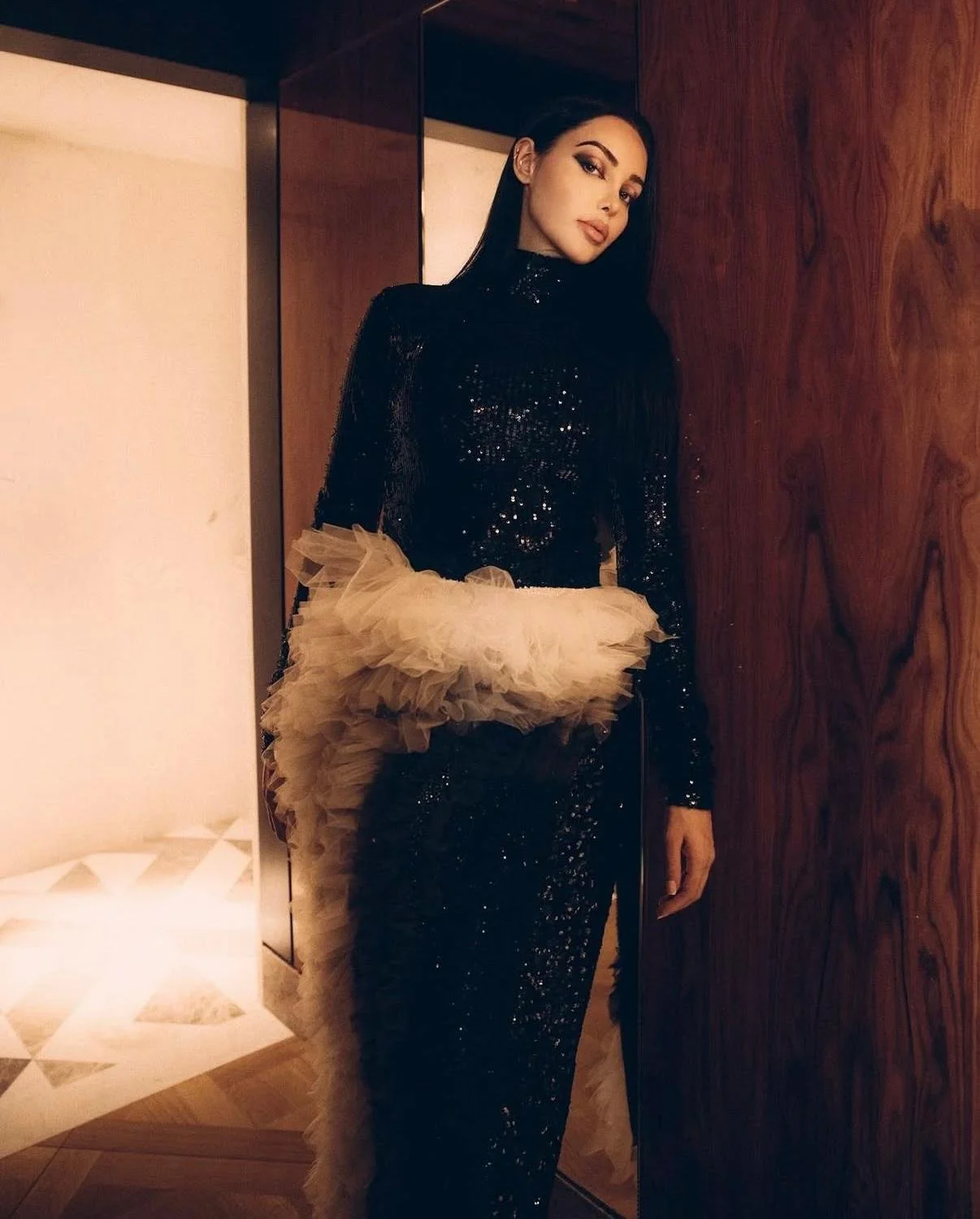 WhatsApp Image 2026-02-12 at 10.56.48.jpeg