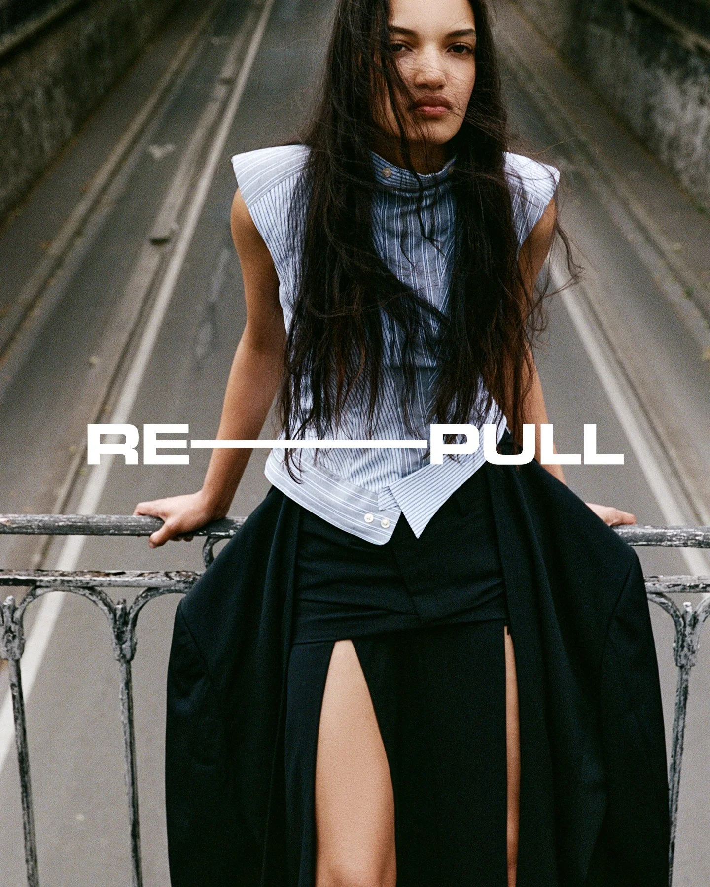 RE—PULL__Drop-005_Row-003-03.jpg