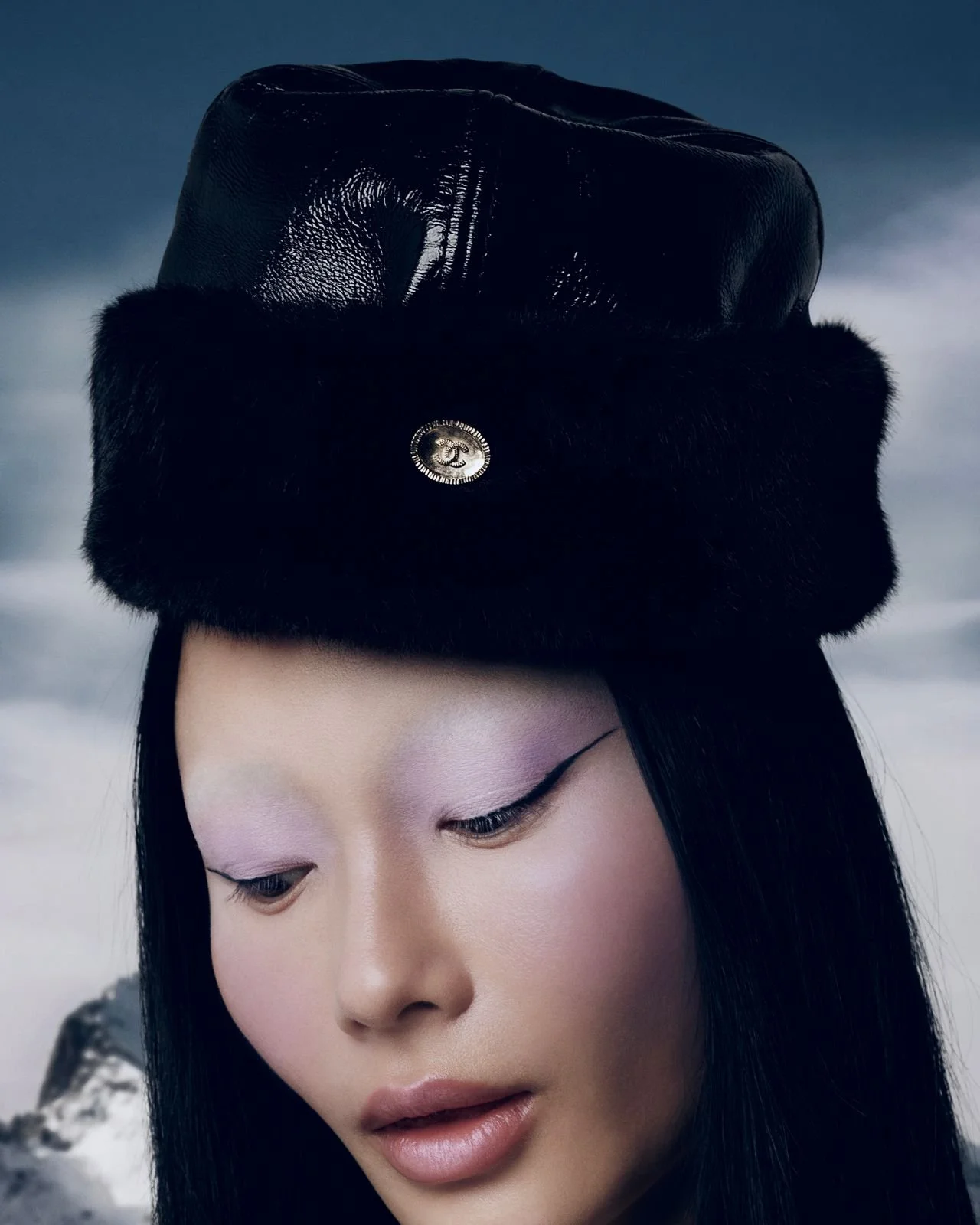 WhatsApp Image 2025-11-30 at 17.08.07.jpeg