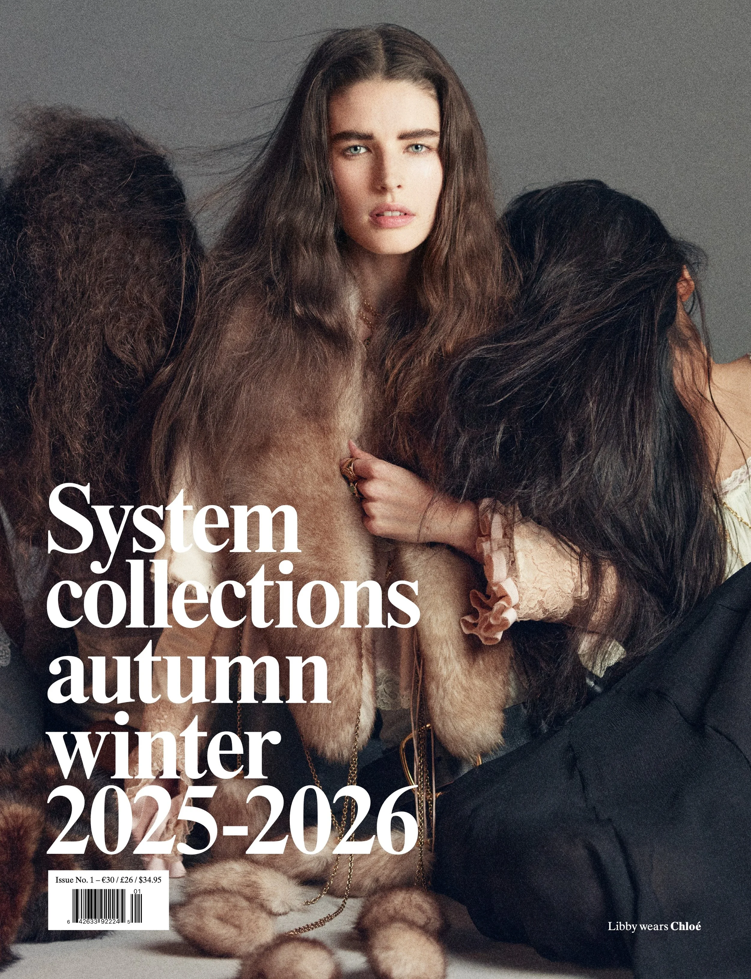SYSTEM-Collections-Cover 6.jpeg