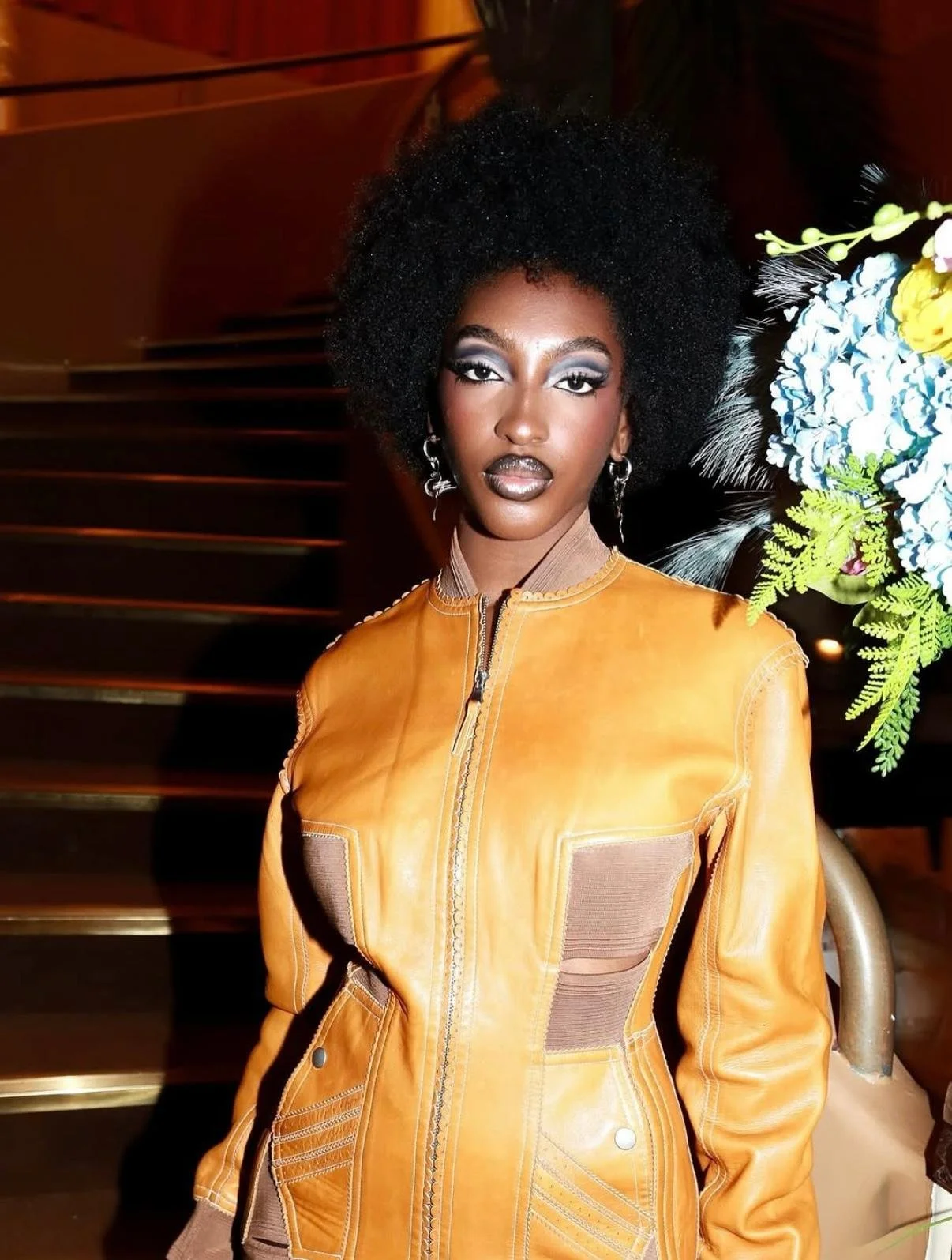 WhatsApp Image 2026-02-12 at 10.56.47 (1).jpeg