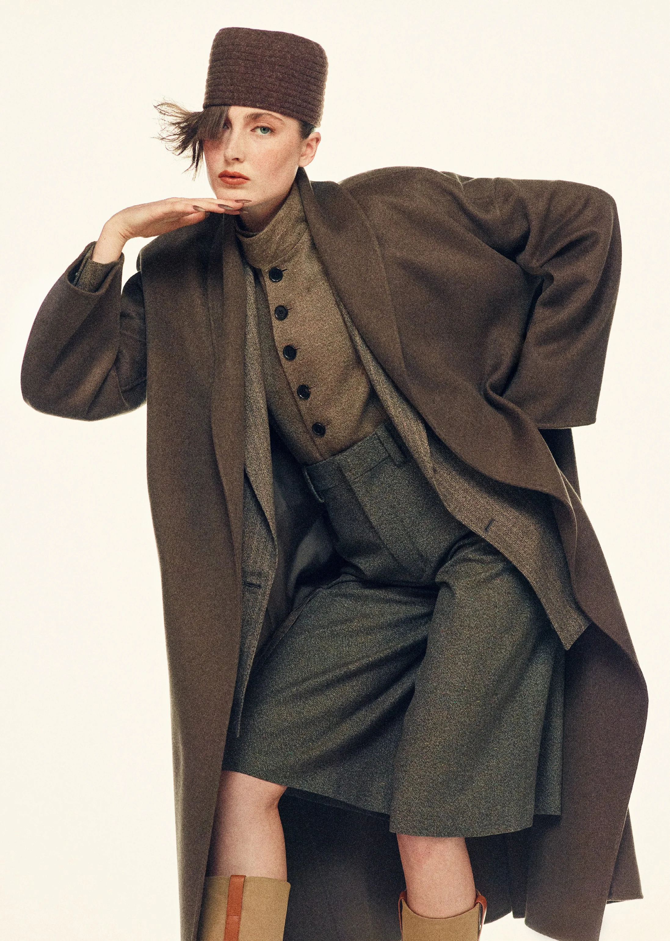 SYSTEM-Collections-1_300_Max-95 copy.jpg