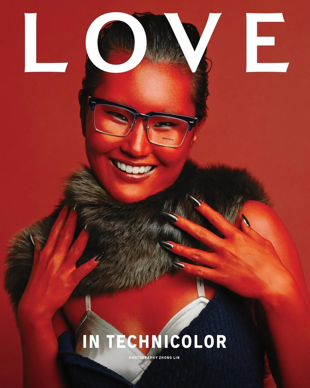 Technicolor @lovemagazine Photography @zhonglin_ Fashion @aikamoshita Models @mengyume @canlanwa-2.jpg