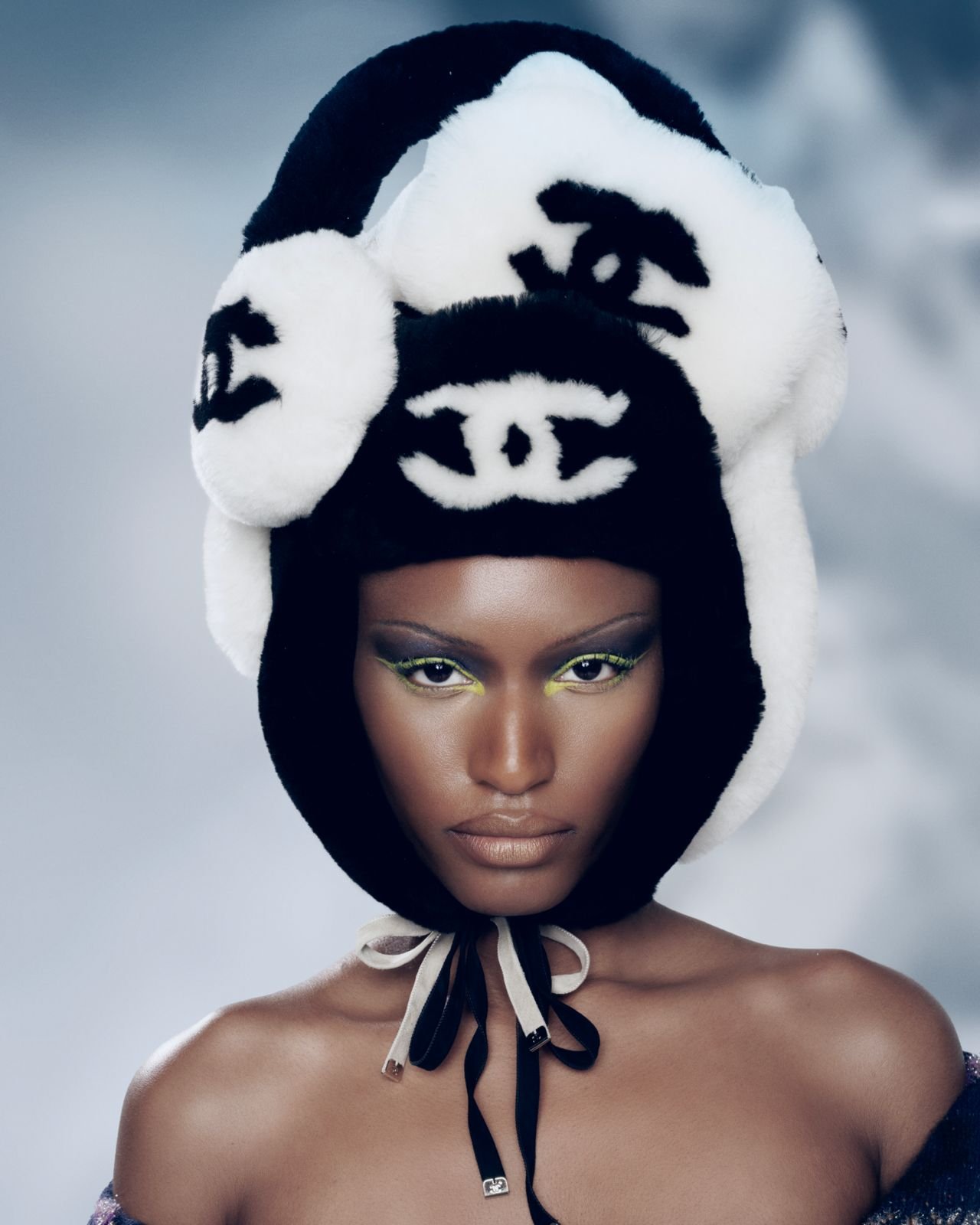 WhatsApp Image 2025-11-30 at 17.08.11.jpeg