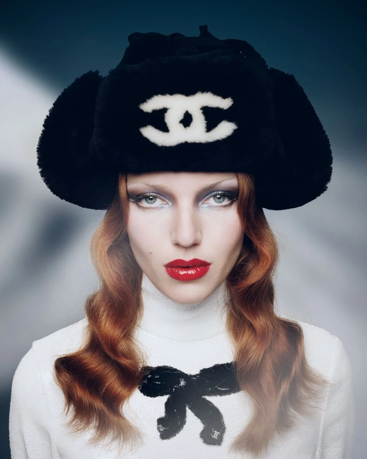 WhatsApp Image 2025-11-30 at 17.08.07 (1).jpeg